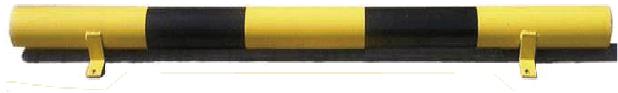 <em style='color:red'>钢管</em><em style='color:red'>挡车器</em>图片