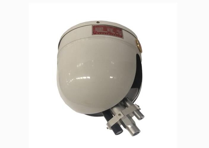 <em style='color:red'>阻</em><em style='color:red'>炮</em>图片