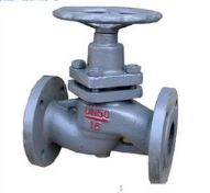 <em style='color:red'>WCB</em>.<em style='color:red'>活塞阀</em>图片