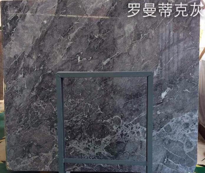 <em style='color:red'>罗曼蒂克灰</em><em style='color:red'>大理石</em>图片