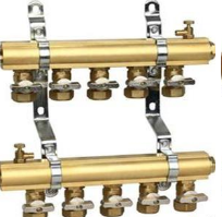 <em style='color:red'>黄铜</em><em style='color:red'>分水器</em>图片