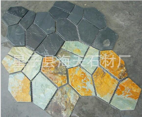 <em style='color:red'>网贴</em><em style='color:red'>文化石</em>（<em style='color:red'>不规则</em>）图片