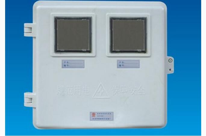 <em style='color:red'>明暗</em><em style='color:red'>电表箱</em>图片