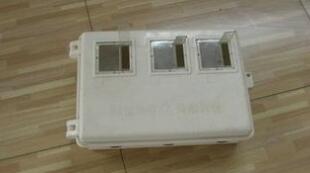 <em style='color:red'>明暗</em><em style='color:red'>电表箱</em>图片