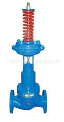 <em style='color:red'>自力</em><em style='color:red'>式</em><em style='color:red'>压力控制阀</em>图片