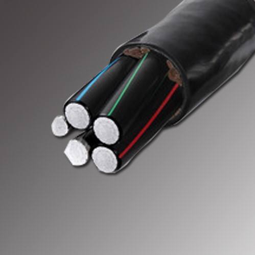 <em style='color:red'>交联聚乙烯</em><em style='color:red'>绝缘</em><em style='color:red'>聚氯乙烯</em><em style='color:red'>护套</em><em style='color:red'>铝合金</em><em style='color:red'>电力</em><em style='color:red'>电缆</em>图片