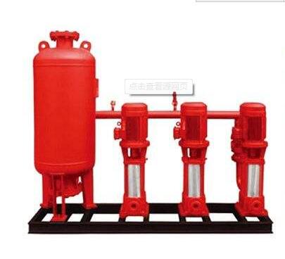 高位水<em style='color:red'>箱</em>流量开关直启消防泵<em style='color:red'>装置</em>图片