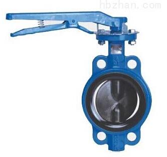 <em style='color:red'>消防</em><em style='color:red'>对夹</em><em style='color:red'>蝶阀</em>图片