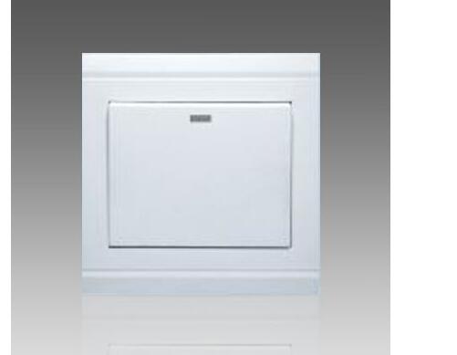 <em style='color:red'>一位</em><em style='color:red'>大跷板</em>多控双路<em style='color:red'>开关</em>图片