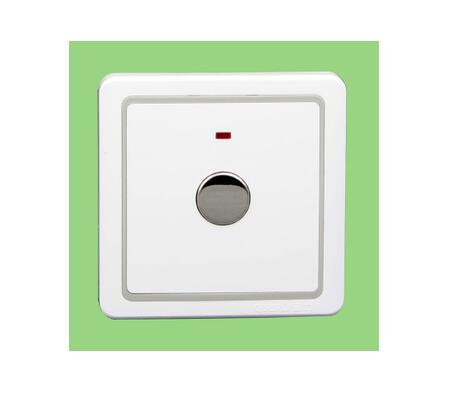 <em style='color:red'>四线</em>制<em style='color:red'>轻触</em><em style='color:red'>延时开关</em>图片