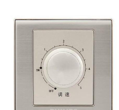 <em style='color:red'>空调</em><em style='color:red'>风量</em><em style='color:red'>开关</em>图片