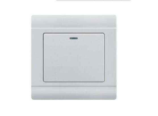 <em style='color:red'>一位</em><em style='color:red'>大跷板多控</em><em style='color:red'>双路开关</em>图片