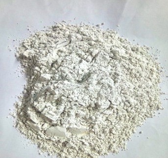 <em style='color:red'>石棉粉</em>图片