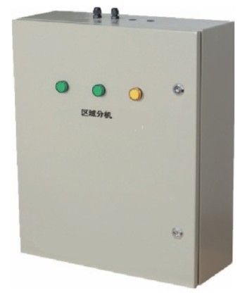<em style='color:red'>防火门</em><em style='color:red'>区域</em><em style='color:red'>分机</em>图片