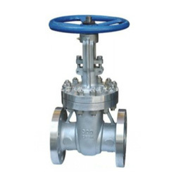 <em style='color:red'>不锈钢</em><em style='color:red'>重型</em><em style='color:red'>闸阀</em>图片