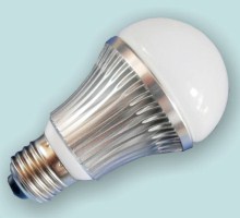 T型LED甜筒<em style='color:red'>砂泡</em>图片