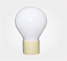 <em style='color:red'>无极灯</em><em style='color:red'>球泡</em>图片