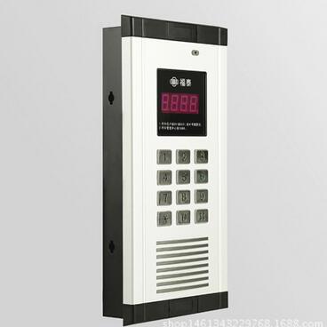 <em style='color:red'>非可视</em><em style='color:red'>数码</em><em style='color:red'>主机</em>图片