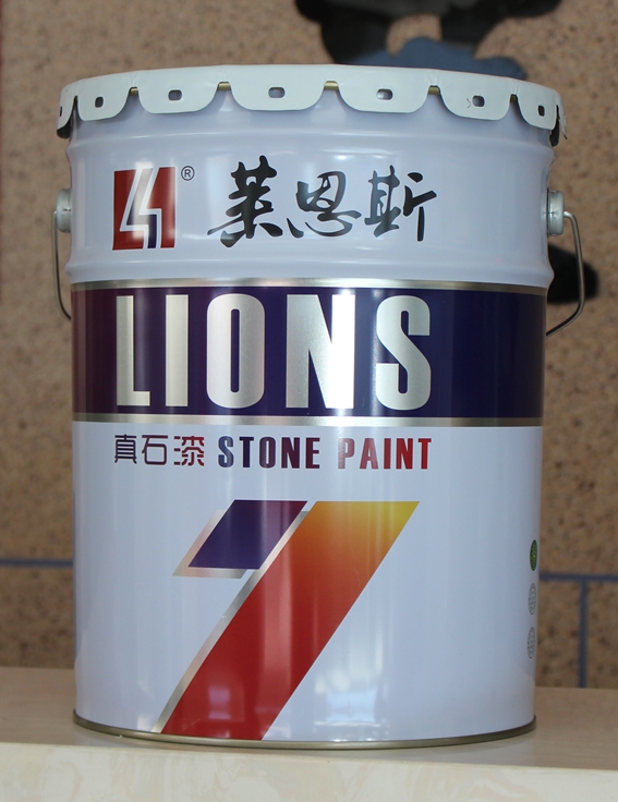 超耐候<em style='color:red'>真彩石漆</em>图片