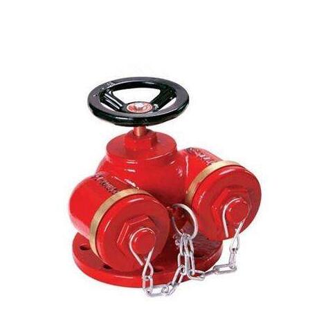 <em style='color:red'>消防水泵接合器</em>（<em style='color:red'>老式</em>）图片