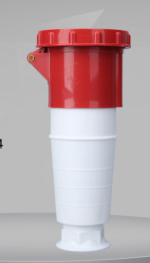<em style='color:red'>工业</em><em style='color:red'>防水型</em><em style='color:red'>连接器</em>图片