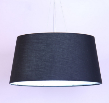 <em style='color:red'>工艺</em><em style='color:red'>吊灯</em>图片