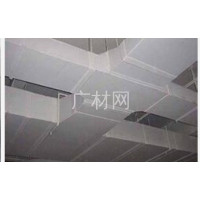 <em style='color:red'>玻璃钢</em><em style='color:red'>无机</em><em style='color:red'>通风管道</em>图片