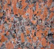<em style='color:red'>枫叶红花岗岩</em>（<em style='color:red'>g562</em>）<em style='color:red'>国产</em>图片