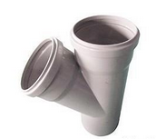 <em style='color:red'>PVC</em>-<em style='color:red'>U</em><em style='color:red'>活套</em><em style='color:red'>承扩口</em>图片