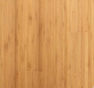 <em style='color:red'>碳</em><em style='color:red'>平竹地板</em>图片