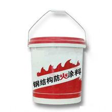 <em style='color:red'>防火漆</em>图片
