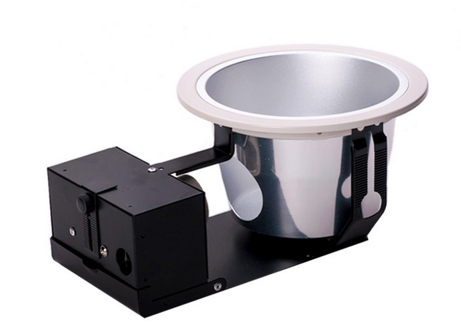 <em style='color:red'>横螺</em><em style='color:red'>筒灯</em>图片