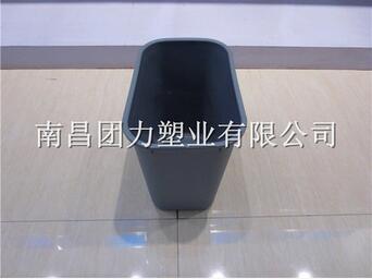 <em style='color:red'>垃圾桶</em>图片