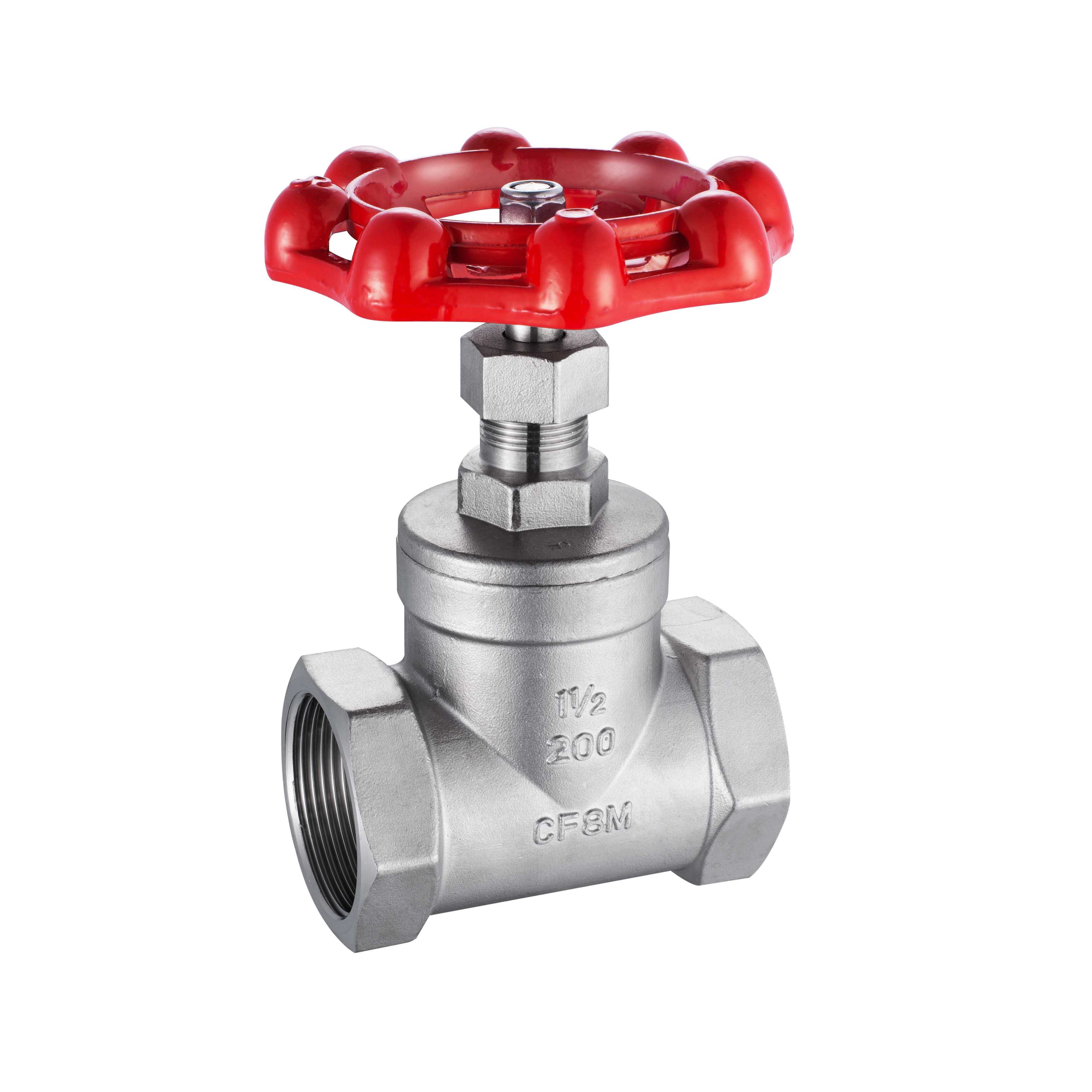 <em style='color:red'>不锈钢</em><em style='color:red'>螺纹</em><em style='color:red'>闸阀</em>图片