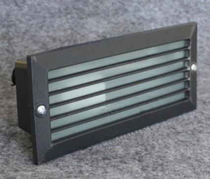 LED<em style='color:red'>窗台</em>灯图片