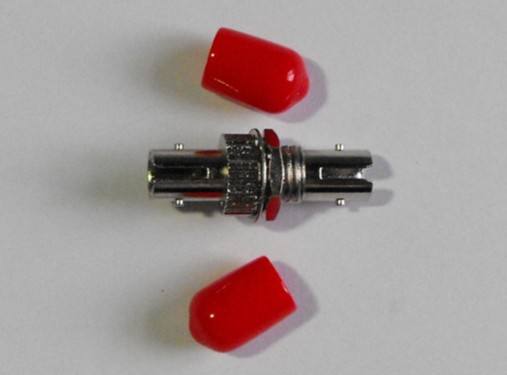 <em style='color:red'>光纤耦合器</em>图片