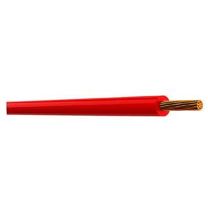 <em style='color:red'>铜芯</em><em style='color:red'>环保</em><em style='color:red'>聚乙烯</em><em style='color:red'>绝缘电线</em>图片