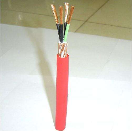 <em style='color:red'>铜芯</em><em style='color:red'>环保</em><em style='color:red'>耐</em><em style='color:red'>火</em><em style='color:red'>聚乙烯</em><em style='color:red'>绝缘电线</em>图片