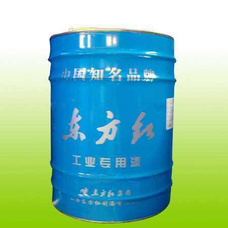 <em style='color:red'>过氯乙烯</em><em style='color:red'>底漆</em>图片