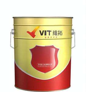 <em style='color:red'>带锈底漆</em>图片
