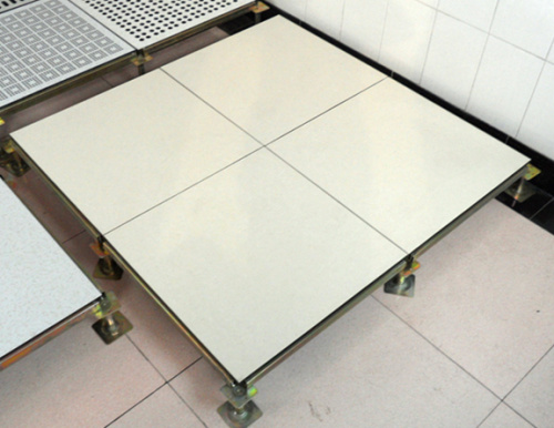 <em style='color:red'>PVC</em>塑膠<em style='color:red'>靜電地板</em>圖片
