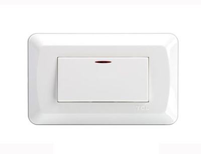 <em style='color:red'>门铃</em><em style='color:red'>按钮开关</em>图片