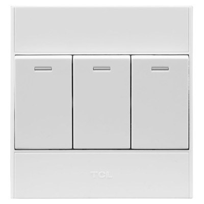 三位<em style='color:red'>双控</em>小<em style='color:red'>按钮开关</em>图片