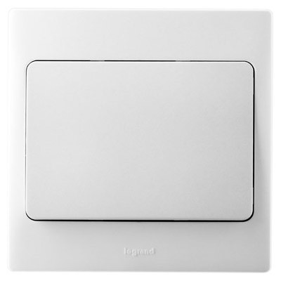 <em style='color:red'>86型</em><em style='color:red'>单联单控开关</em>图片