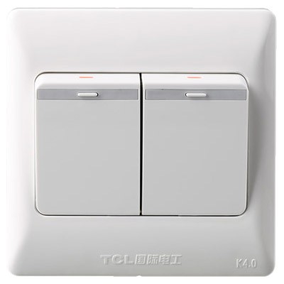 <em style='color:red'>二位单极</em><em style='color:red'>中</em><em style='color:red'>按钮开关</em>图片
