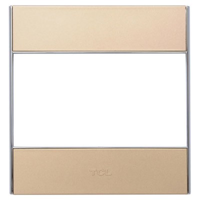 一位横<em style='color:red'>窗</em><em style='color:red'>面板</em>图片