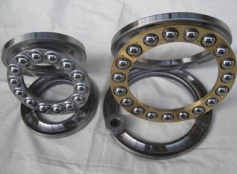 <em style='color:red'>推力</em><em style='color:red'>轴承</em><em style='color:red'>8306</em>图片