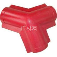 <em style='color:red'>三通瓦</em>圖片