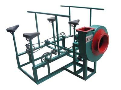 电用<em style='color:red'>脚踏</em><em style='color:red'>两用</em><em style='color:red'>离心风机</em>图片