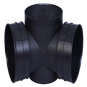 <em style='color:red'>45</em>°<em style='color:red'>弯头井</em>图片